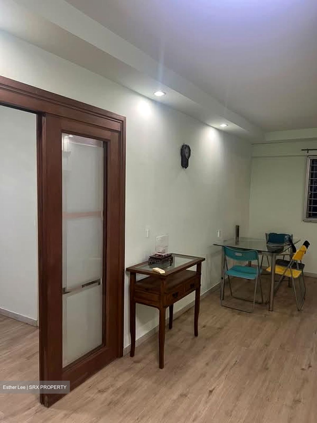 Blk 108 Hougang Avenue 1 (Hougang), HDB 3 Rooms #605471451